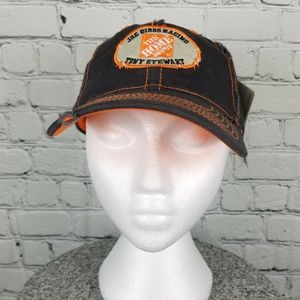 CHASE AUTHENTICS | Tony Stewart #20 baseball cap